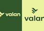 design clean minimalist, wordmark, lettermark and symbol